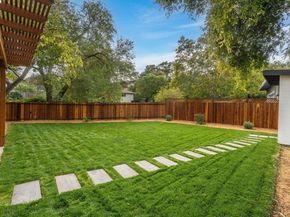 1425 Camino Verde, Walnut Creek CA 94597