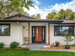 1425 Camino Verde, Walnut Creek CA 94597