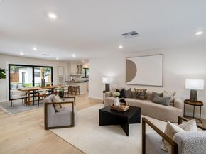 1425 Camino Verde, Walnut Creek CA 94597