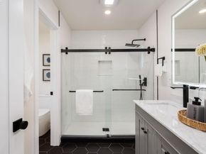 1425 Camino Verde, Walnut Creek CA 94597