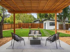 1425 Camino Verde, Walnut Creek CA 94597