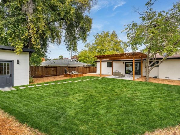 1425 Camino Verde, Walnut Creek CA 94597