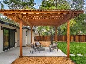 1425 Camino Verde, Walnut Creek CA 94597