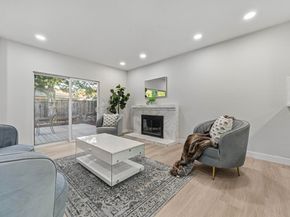 3134 Warwick Rd, Fremont CA 94555