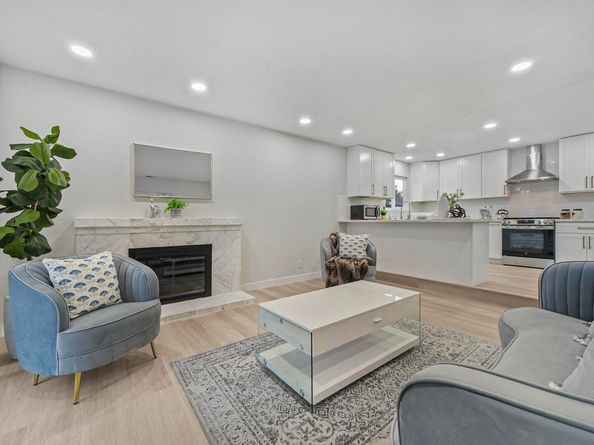 3134 Warwick Rd, Fremont CA 94555