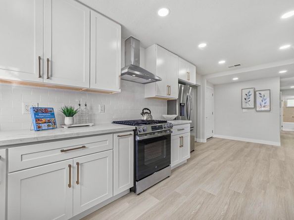 3134 Warwick Rd, Fremont CA 94555