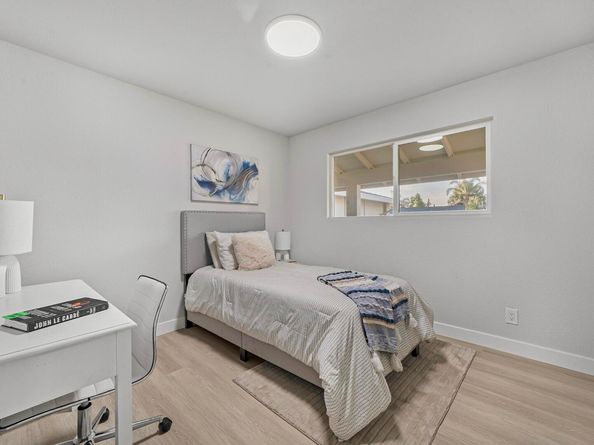 3134 Warwick Rd, Fremont CA 94555