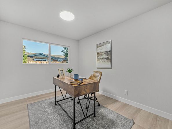 3134 Warwick Rd, Fremont CA 94555