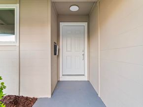 3134 Warwick Rd, Fremont CA 94555