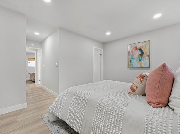 3134 Warwick Rd, Fremont CA 94555
