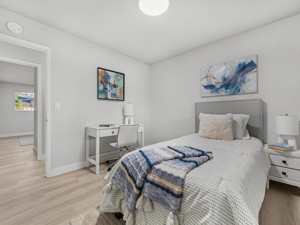 3134 Warwick Rd, Fremont CA 94555