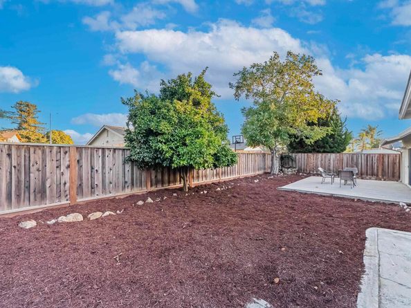 3134 Warwick Rd, Fremont CA 94555