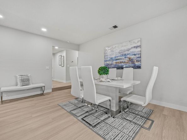 3134 Warwick Rd, Fremont CA 94555