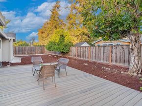 3134 Warwick Rd, Fremont CA 94555