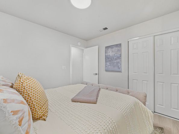 3134 Warwick Rd, Fremont CA 94555