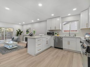 3134 Warwick Rd, Fremont CA 94555