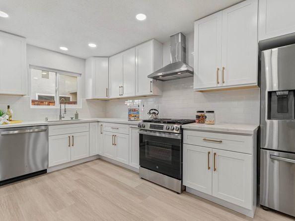 3134 Warwick Rd, Fremont CA 94555