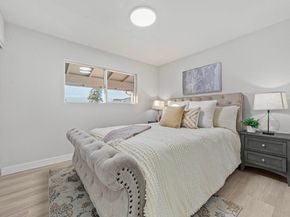 3134 Warwick Rd, Fremont CA 94555