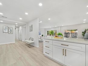 3134 Warwick Rd, Fremont CA 94555