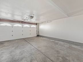 3134 Warwick Rd, Fremont CA 94555