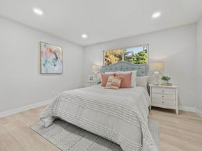 3134 Warwick Rd, Fremont CA 94555