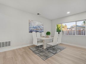 3134 Warwick Rd, Fremont CA 94555