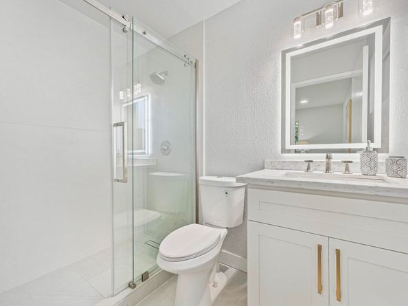 3134 Warwick Rd, Fremont CA 94555