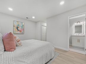 3134 Warwick Rd, Fremont CA 94555