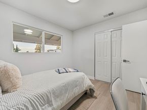 3134 Warwick Rd, Fremont CA 94555