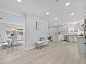3134 Warwick Rd, Fremont CA 94555