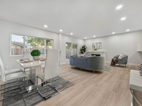 3134 Warwick Rd, Fremont CA 94555
