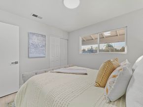 3134 Warwick Rd, Fremont CA 94555