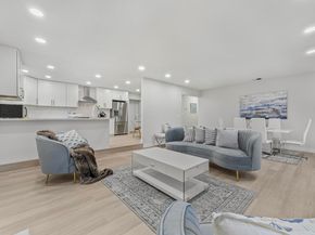 3134 Warwick Rd, Fremont CA 94555