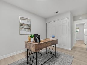 3134 Warwick Rd, Fremont CA 94555