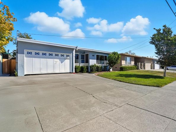 19736 Times Ave, Hayward CA 94541