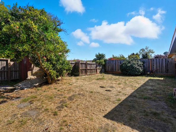 19736 Times Ave, Hayward CA 94541