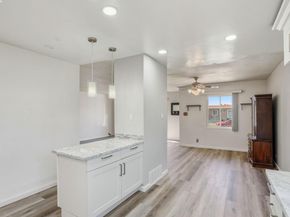 19736 Times Ave, Hayward CA 94541