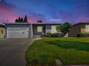 19736 Times Ave, Hayward CA 94541