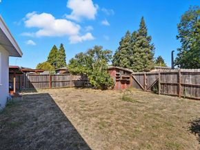 19736 Times Ave, Hayward CA 94541