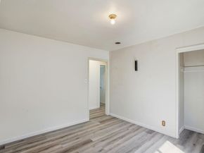 19736 Times Ave, Hayward CA 94541