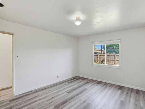 19736 Times Ave, Hayward CA 94541