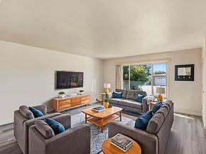19736 Times Ave, Hayward CA 94541