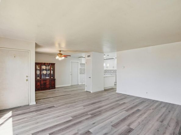 19736 Times Ave, Hayward CA 94541
