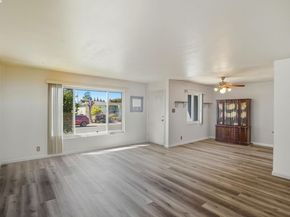 19736 Times Ave, Hayward CA 94541