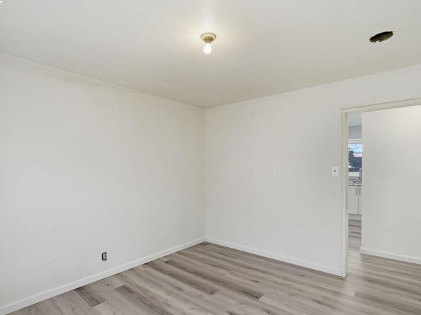 19736 Times Ave, Hayward CA 94541