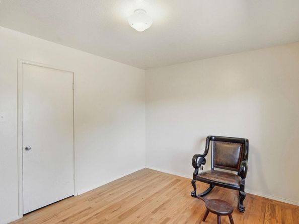 19736 Times Ave, Hayward CA 94541