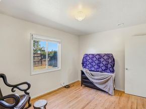19736 Times Ave, Hayward CA 94541