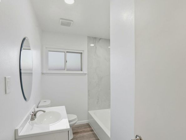 19736 Times Ave, Hayward CA 94541