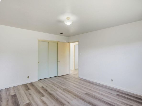 19736 Times Ave, Hayward CA 94541