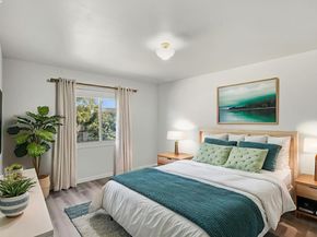 19736 Times Ave, Hayward CA 94541